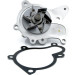 SKF | Wasserpumpe | VKPC 95874 SKF | Wasserpumpe | VKPC 95874