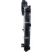 NRF | Kühler, Motorkühlung | 50559 NRF | Kühler, Motorkühlung | 50559