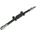 Metzger | Bremsschlauch | 4110443 Metzger | Bremsschlauch | 4110443