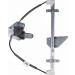 Metzger | Fensterheber | 2160482 Metzger | Fensterheber | 2160482