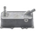 Mahle | Ölkühler, Motoröl | CLC 321 000S Mahle | Ölkühler, Motoröl | CLC 321 000S