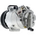 Mahle | Kompressor, Klimaanlage | ACP 1393 000P Mahle | Kompressor, Klimaanlage | ACP 1393 000P
