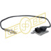 GEBE | NOx-Sensor, NOx-Katalysator | 9 3760 1 GEBE | NOx-Sensor, NOx-Katalysator | 9 3760 1
