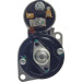 Hella | Starter | 8EA 012 527-051 Hella | Starter | 8EA 012 527-051