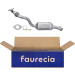 8LE 366 053-451 Katalysator Easy2Fit – PARTNERED with Faurecia 8LE 366 053-451 Katalysator Easy2Fit – PARTNERED with Faurecia