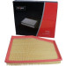 Maxgear | Luftfilter | 26-1574