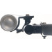 Mahle | Kondensator, Klimaanlage | AC 714 000S Mahle | Kondensator, Klimaanlage | AC 714 000S