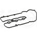 588.350 Dichtung, Zylinderkopfhaube