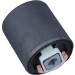 Maxgear | Lagerung, Lenker | 72-1254 Maxgear | Lagerung, Lenker | 72-1254