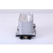 Nissens | Ölkühler, Automatikgetriebe | 90673 Nissens | Ölkühler, Automatikgetriebe | 90673