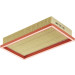 Valeo | Luftfilter | 585280 Valeo | Luftfilter | 585280