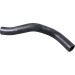 2421689 Kühlerschlauch 2421689 Kühlerschlauch