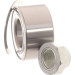 SKF | Radlagersatz | VKBA 1439 SKF | Radlagersatz | VKBA 1439
