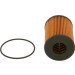 BOSCH F 026 407 102 Ölfilter BOSCH F 026 407 102 Ölfilter