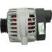 PSH | Generator | 505.560.105.050 PSH | Generator | 505.560.105.050