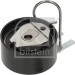 FEBI BILSTEIN 185740 Spannrolle, Zahnriemen FEBI BILSTEIN 185740 Spannrolle, Zahnriemen