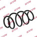 KYB | Fahrwerksfeder | RA3542 KYB | Fahrwerksfeder | RA3542