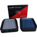 Maxgear | Filter, Innenraumluft | 26-1781 Maxgear | Filter, Innenraumluft | 26-1781