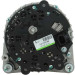 PSH | Generator | 205.539.180.014 PSH | Generator | 205.539.180.014