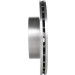 BOSCH | Bremsscheibe | 0 986 478 842 BOSCH | Bremsscheibe | 0 986 478 842