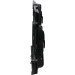 NRF | Lüfter, Motorkühlung | 47866 NRF | Lüfter, Motorkühlung | 47866
