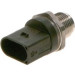 BOSCH | Sensor, Kraftstoffdruck | 0 281 006 447