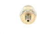 BOSCH | Bremslichtschalter | 0 986 345 110