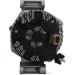 PSH | Generator | 595.937.210.130 PSH | Generator | 595.937.210.130