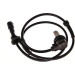 Maxgear | Sensor, Raddrehzahl | 20-0048 Maxgear | Sensor, Raddrehzahl | 20-0048