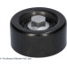 Blue Print | Umlenk-/Führungsrolle, Keilrippenriemen | ADBP960055 Blue Print | Umlenk-/Führungsrolle, Keilrippenriemen | ADBP960055
