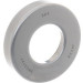SKF | Ausrücklager | VKC 3737 SKF | Ausrücklager | VKC 3737