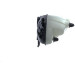 Mahle | Ausgleichsbehälter, Kühlmittel | CRT 139 000S Mahle | Ausgleichsbehälter, Kühlmittel | CRT 139 000S