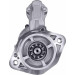 Hella | Starter | 8EA 011 611-131 Hella | Starter | 8EA 011 611-131