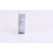 Nissens | Ölkühler, Motoröl | 90752 Nissens | Ölkühler, Motoröl | 90752