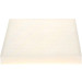 BOSCH 1 987 432 540 Innenraumfilter FILTER+ BOSCH 1 987 432 540 Innenraumfilter FILTER+