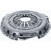 SACHS 3000 990 018 Kupplungssatz Kit plus CSC SACHS 3000 990 018 Kupplungssatz Kit plus CSC