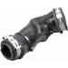 Metzger | Ansaugschlauch, Luftfilter | 2388045 Metzger | Ansaugschlauch, Luftfilter | 2388045