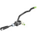 Valeo | Geberzylinder, Kupplung | 804930 Valeo | Geberzylinder, Kupplung | 804930