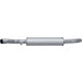 Hella | Mittelschalldämpfer | 8LC 366 026-281