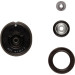 Bilstein | Federbeinstützlager | 12-238064 Bilstein | Federbeinstützlager | 12-238064