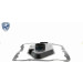 V20-0318 Hydraulikfiltersatz, Automatikgetriebe EXPERT KITS + V20-0318 Hydraulikfiltersatz, Automatikgetriebe EXPERT KITS +