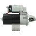 PSH | Starter | 210.504.093.010 PSH | Starter | 210.504.093.010