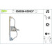 Valeo | Fensterheber | 850936