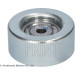 ADBP960054 Umlenk-/Führungsrolle, Keilrippenriemen ADBP960054 Umlenk-/Führungsrolle, Keilrippenriemen