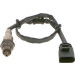 BOSCH | Lambdasonde | 0 258 030 090 BOSCH | Lambdasonde | 0 258 030 090