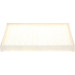BOSCH 1 987 435 105 Innenraumfilter