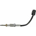 Metzger | Sensor, Abgastemperatur | 0894625 Metzger | Sensor, Abgastemperatur | 0894625
