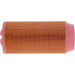 BOSCH F 026 400 238 Luftfilter