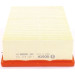 BOSCH 1 457 433 150 Luftfilter