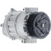 Mahle | Kompressor, Klimaanlage | ACP 72 000P Mahle | Kompressor, Klimaanlage | ACP 72 000P